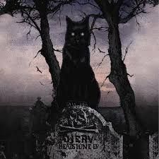 Headstone - 2010 • Álbum