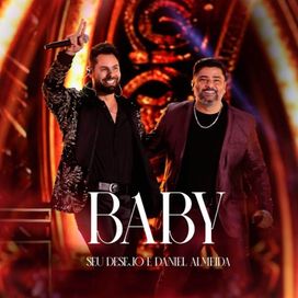 Baby - 2024 • Single/EP