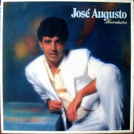 Recordações - 1988 • Álbum