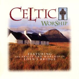 Celtic Worship - 1997 • Álbum