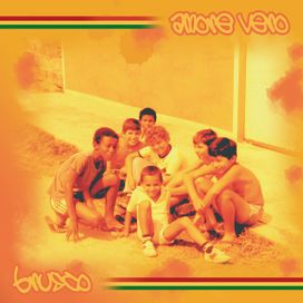 Amore Vero - 2006 • Álbum