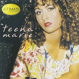 Ultimate Collection - 2000 • Álbum
