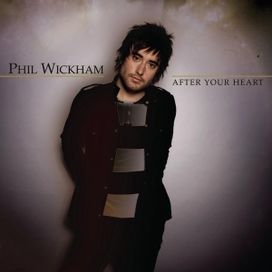 After Your Heart  - 2007 • Single/EP