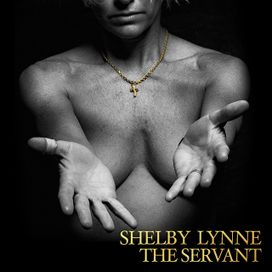 The Servant - 2021 • Álbum