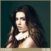 The  Fool - 2015 • Álbum