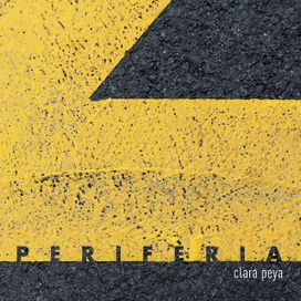 PERIFÈRIA - 2021 • Álbum