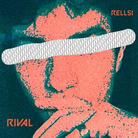 Rival - 2023 • Single/EP