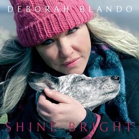 Shine Bright - 2021 • Sencillo/EP