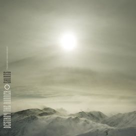 Saints - 2006 • Álbum