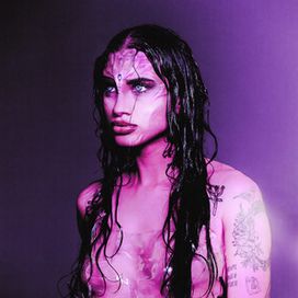 VENUS≠netuno - 2023 • Álbum