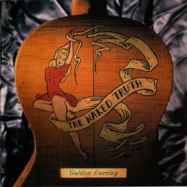 The Naked Truth - 1992 • Álbum