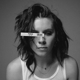 Use Me - 2020 • Álbum