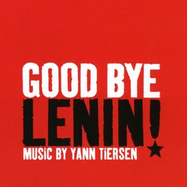 Goodbye Lenin! - 2003 • Álbum