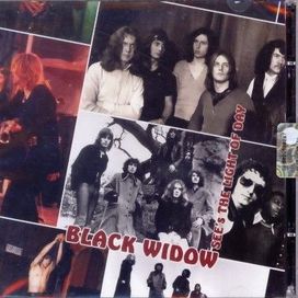  See's The Light Of Day - 2012 • Álbum
