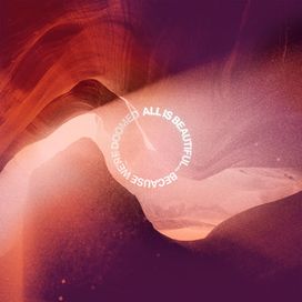 ALL IS BEAUTIFUL… BECAUSE WE'RE DOOMED - 2025 • Álbum