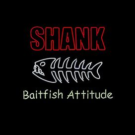 Baitfish Attitude - 2013 • Álbum