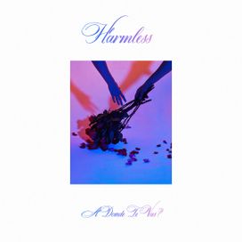 A Donde Te Vas? - 2018 • Sencillo/EP
