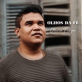 Olhos da Fé - 2023 • Single/EP