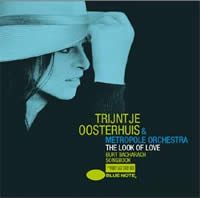 The Look Of Love - 2006 • Álbum