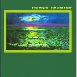 Gulf Coast Bound - 1970 • Álbum