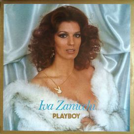 Playboy - 1978 • Álbum