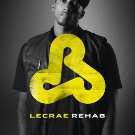 Rehab - Álbum