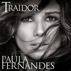 Traidor - 2017 • Single/EP