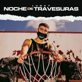 Noche de Travesuras - 2020 • Sencillo/EP