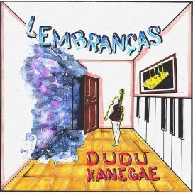 Lembranças - 2022 • Single/EP
