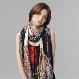 Futari Osaka - 2011 • Single/EP