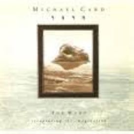 The Word: Recapturing The Imagination - 1992 • Álbum