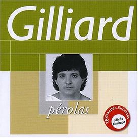 Pérolas - 2000 • Álbum