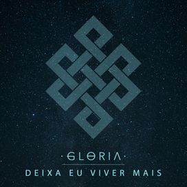 Deixa Eu Viver Mais - 2018 • Single/EP