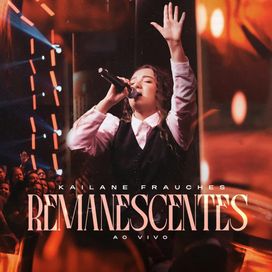 Remanescentes - 2025 • Single/EP