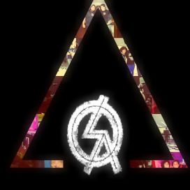 S.P.A.M! - 2015 • Álbum