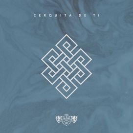Cerquita de Ti - 2023 • Single/EP