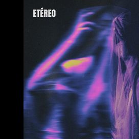 Etéreo - 2023 • Álbum