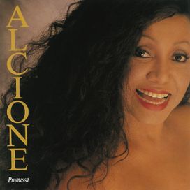 Promessa - 1991 • Álbum