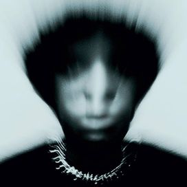 Zinc. - 2024 • Álbum