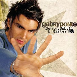 Dottor Jekyll &amp; Mister DJ - 2004 • Álbum
