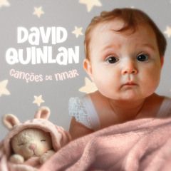 Canções de Ninar - 2023 • Álbum