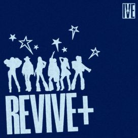 REVIVE+ - 2026 • Álbum