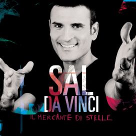 Il Mercante di Stelle - 2010 • Álbum