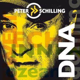 DNA - 2014 • Álbum