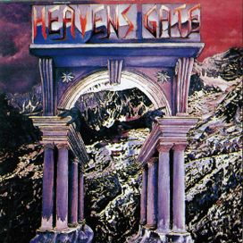 In Control - 1989 • Álbum