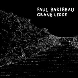Grand Ledge - 2008 • Álbum