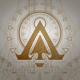 Massive Addictive - 2014 • Álbum