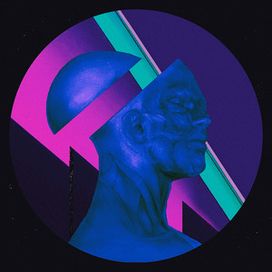 Remoto - 2019 • Single/EP
