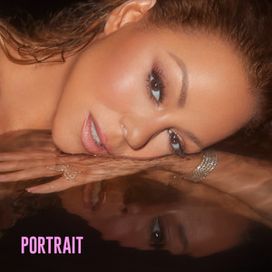 Portrait - 2024 • Single/EP