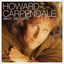 Singt Welt-Hits - 2004 • Álbum